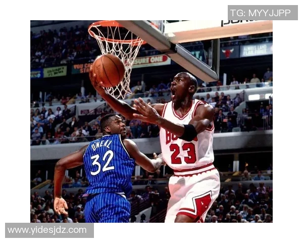 昆卡与维斯特曼激战正酣赛况回顾与精彩瞬间分析 昆卡与维斯特曼激战正酣赛况回顾与精彩瞬间分析