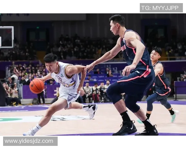 朱荣振的成长之路:从平凡到卓越的奋斗故事与人生启示 朱荣振的成长之路:从平凡到卓越的奋斗故事与人生启示