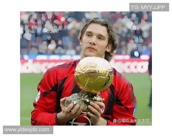 全球足球明星年龄大揭秘你知道他们现在都几岁了吗