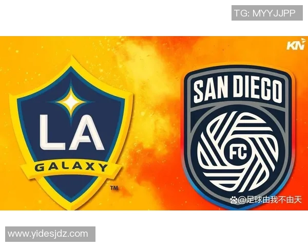 洛杉矶银河迎战新英格兰革命争夺美职联关键胜利 洛杉矶银河迎战新英格兰革命争夺美职联关键胜利