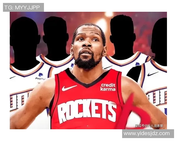 火箭队与摸数队激战正酣谁能在这场对决中笑到最后 火箭队与摸数队激战正酣谁能在这场对决中笑到最后