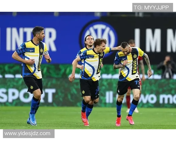 精彩对决足球美国队迎战巴拿马队比赛直播全程回顾与分析 精彩对决足球美国队迎战巴拿马队比赛直播全程回顾与分析