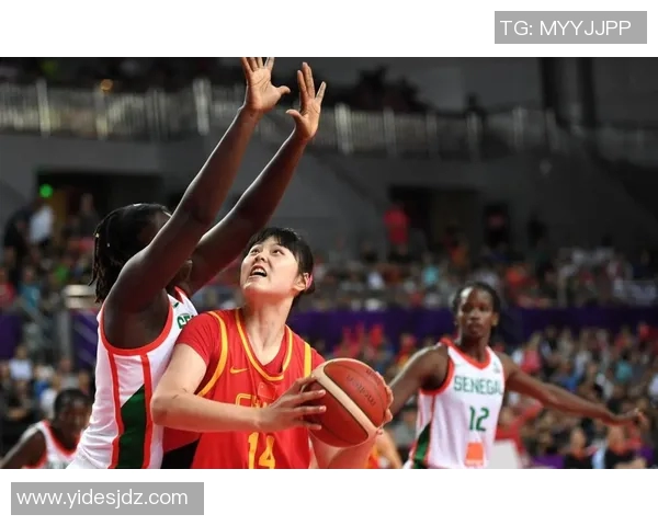 2017年女篮欧洲杯精彩回顾与赛事亮点分析