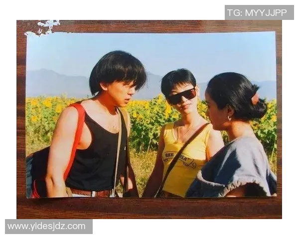 中国明星热衷追逐篮球明星背后的爱情故事与娱乐圈趣闻