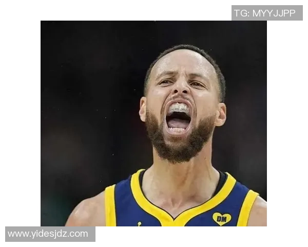 库里篮球明星的传奇之路与他的无与伦比的三分球技巧分析