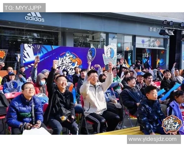 明星北京篮球盛宴点燃激情球迷共聚一堂见证传奇时刻