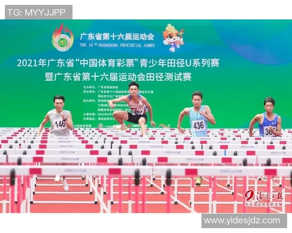 长沙永华体育单招培训学校助力学子实现体育梦想的全新路径探索 长沙永华体育单招培训学校助力学子实现体育梦想的全新路径探索