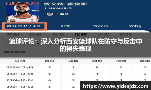 彩神官网