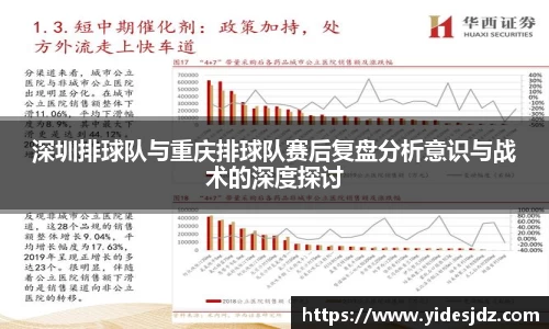 深圳排球队与重庆排球队赛后复盘分析意识与战术的深度探讨