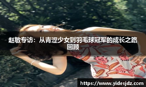 彩神首页