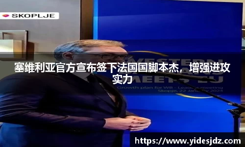 彩神官网