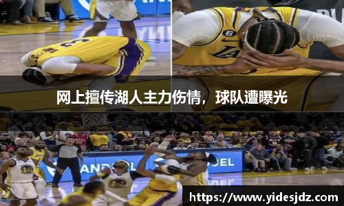 彩神官网