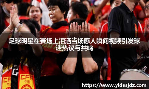 彩神官网