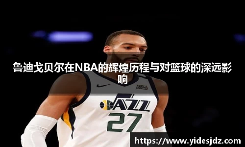 彩神官网