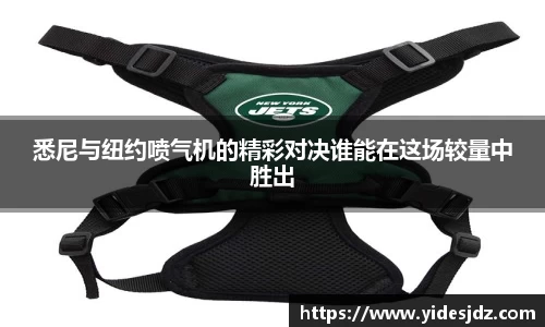 彩神官网